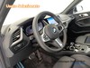 BMW Serie 1 120d msport auto