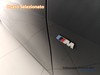 BMW Serie 1 120d msport auto