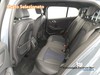 BMW Serie 1 120d msport auto