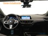 BMW Serie 1 120d msport auto