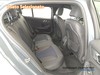 BMW Serie 1 120d msport auto