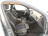 BMW Serie 1 120d msport auto