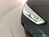 BMW Serie 1 120d msport auto