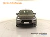 Citroen C3 1.2 puretech shine s&s 110cv