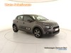 Citroen C3 1.2 puretech shine s&s 110cv