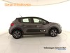 Citroen C3 1.2 puretech shine s&s 110cv