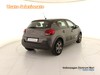 Citroen C3 1.2 puretech shine s&s 110cv