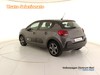 Citroen C3 1.2 puretech shine s&s 110cv