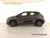 Citroen C3 1.2 puretech shine s&s 110cv