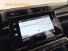 Citroen C3 1.2 puretech shine s&s 110cv