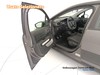 Citroen C3 1.2 puretech shine s&s 110cv