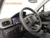 Citroen C3 1.2 puretech shine s&s 110cv