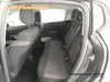 Citroen C3 1.2 puretech shine s&s 110cv