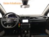 Citroen C3 1.2 puretech shine s&s 110cv