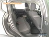 Citroen C3 1.2 puretech shine s&s 110cv
