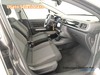Citroen C3 1.2 puretech shine s&s 110cv