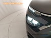 Citroen C3 1.2 puretech shine s&s 110cv