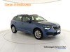 Skoda Kamiq 1.0 g-tec ambition 90cv