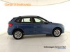 Skoda Kamiq 1.0 g-tec ambition 90cv