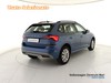 Skoda Kamiq 1.0 g-tec ambition 90cv