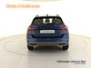Skoda Kamiq 1.0 g-tec ambition 90cv