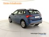 Skoda Kamiq 1.0 g-tec ambition 90cv
