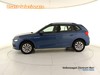 Skoda Kamiq 1.0 g-tec ambition 90cv