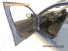 Skoda Kamiq 1.0 g-tec ambition 90cv