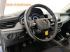 Skoda Kamiq 1.0 g-tec ambition 90cv