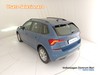 Skoda Kamiq 1.0 g-tec ambition 90cv