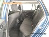 Skoda Kamiq 1.0 g-tec ambition 90cv
