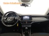 Skoda Kamiq 1.0 g-tec ambition 90cv
