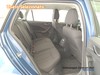 Skoda Kamiq 1.0 g-tec ambition 90cv