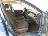 Skoda Kamiq 1.0 g-tec ambition 90cv