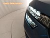 Skoda Kamiq 1.0 g-tec ambition 90cv