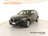 BMW X1 sdrive18d business advantage auto