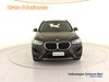 BMW X1 sdrive18d business advantage auto