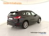 BMW X1 sdrive18d business advantage auto