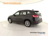 BMW X1 sdrive18d business advantage auto