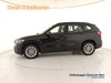 BMW X1 sdrive18d business advantage auto