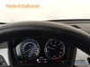 BMW X1 sdrive18d business advantage auto