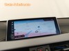 BMW X1 sdrive18d business advantage auto