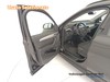 BMW X1 sdrive18d business advantage auto