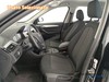 BMW X1 sdrive18d business advantage auto