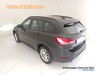 BMW X1 sdrive18d business advantage auto