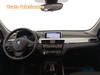 BMW X1 sdrive18d business advantage auto