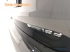 BMW X1 sdrive18d business advantage auto