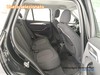 BMW X1 sdrive18d business advantage auto