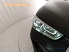 BMW X1 sdrive18d business advantage auto