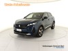 Peugeot 3008 1.5 bluehdi gt pack s&s 130cv eat8
